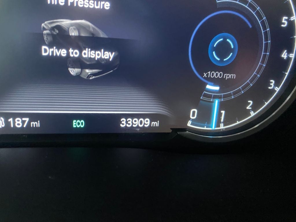 2022 Genesis GV70 3.5T Sport