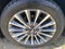 2017 Kia Cadenza Premium
