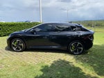 2023 Kia EV6 GT