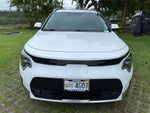 2023 Kia Niro EV Wave