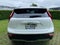 2023 Kia Niro EV Wave