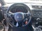 2014 Kia Soul Exclaim