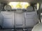 2014 Kia Soul Exclaim