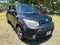 2014 Kia Soul Exclaim