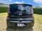2014 Kia Soul Exclaim