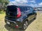 2014 Kia Soul Exclaim