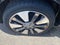 2014 Kia Soul Exclaim