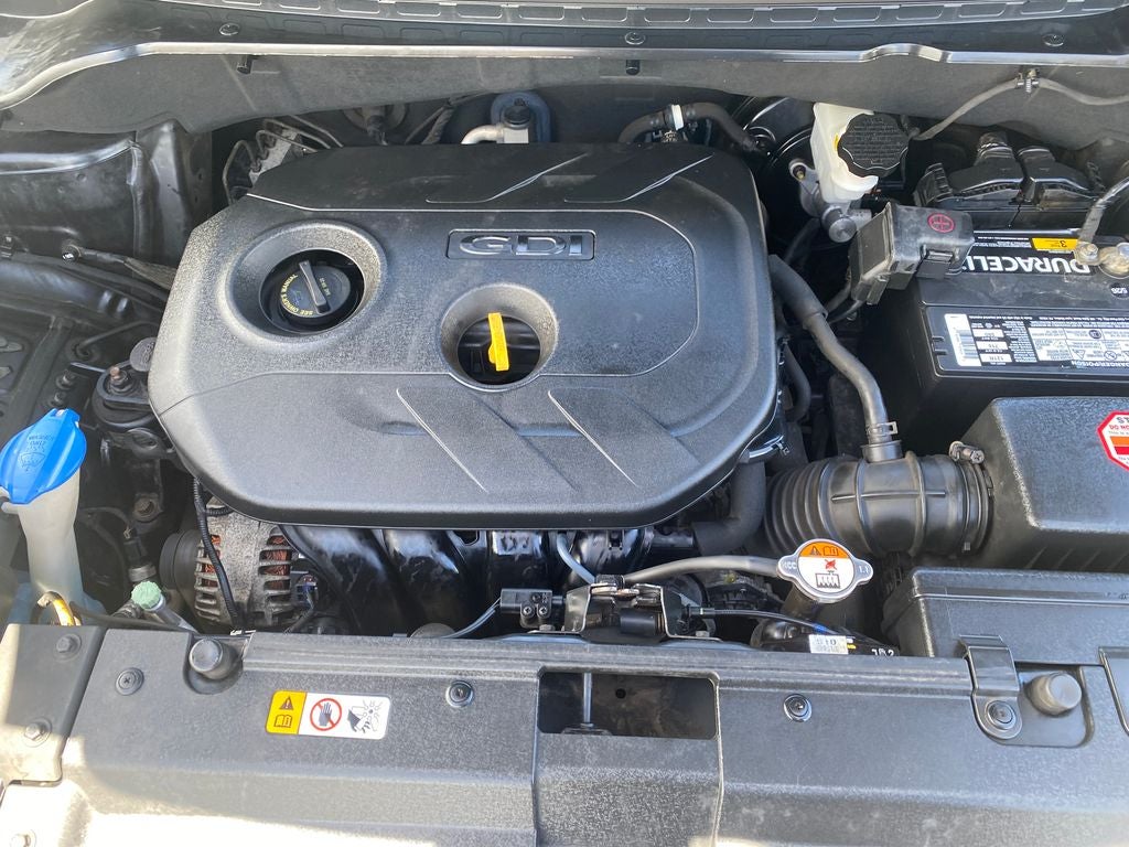 2014 Kia Soul Exclaim