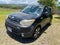 2014 Kia Soul Exclaim