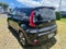 2014 Kia Soul Exclaim