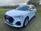 2024 Audi Q3 Premium Plus S Line quattro
