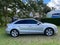 2017 Audi A3 2.0T Premium FrontTrak