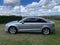 2017 Audi A3 2.0T Premium FrontTrak
