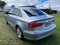 2017 Audi A3 2.0T Premium FrontTrak