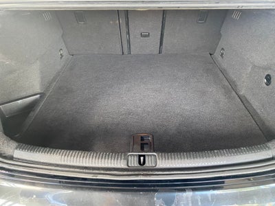 2015 Audi A3 2.0T Premium quattro