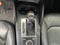 2015 Audi A3 2.0T Premium quattro