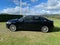 2015 Audi A3 2.0T Premium quattro
