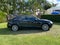 2015 Audi A3 2.0T Premium quattro