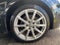 2015 Audi A3 2.0T Premium quattro