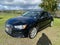2015 Audi A3 2.0T Premium quattro