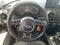2015 Audi A3 2.0T Premium quattro