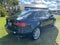2015 Audi A3 2.0T Premium quattro