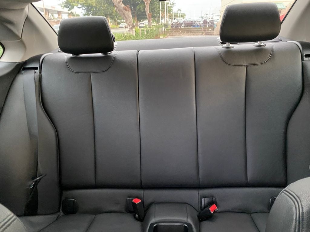 2014 BMW 2 Series 228i