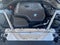 2024 BMW 4 Series 430i