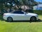 2024 BMW 4 Series 430i