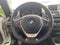 2017 BMW 2 Series 230i