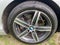 2017 BMW 2 Series 230i