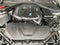 2017 BMW 2 Series 230i