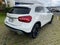 2019 Mercedes-Benz GLA GLA 250