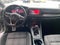 2022 Volkswagen Golf GTI 2.0T S