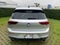 2022 Volkswagen Golf GTI 2.0T S