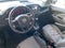 2016 RAM ProMaster City Tradesman