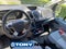 2016 Ford Transit Wagon XLT