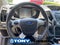 2016 Ford Transit Wagon XLT