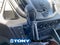 2016 Ford Transit Wagon XLT