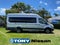 2016 Ford Transit Wagon XLT