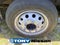 2016 Ford Transit Wagon XLT