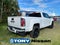 2021 GMC Canyon Elevation