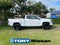 2021 GMC Canyon Elevation