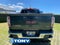 2016 GMC Canyon SLE1