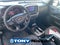2016 GMC Canyon SLE1