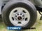 2025 GMC Savana Cargo Van Work Van