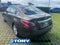 2014 Nissan Altima 2.5 SV