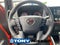 2025 Nissan Frontier PRO-X