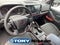 2025 Nissan Frontier PRO-X
