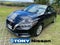 2020 Nissan Sentra S
